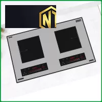 Bếp từ đôi MG2-7243C tại Vĩnh Thanh